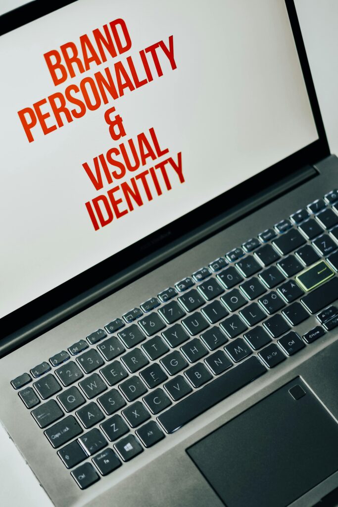 importance of inline presence